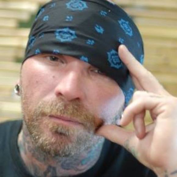 jason_avery